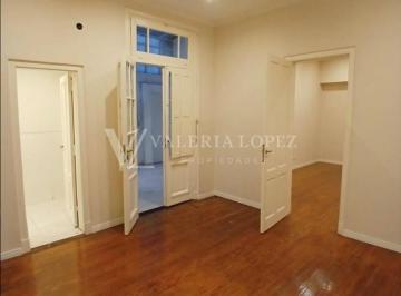 PH · 62m² · 3 Ambientes · Departamento PH en Venta en Chacarita, Capital Federal, Buenos Aires
