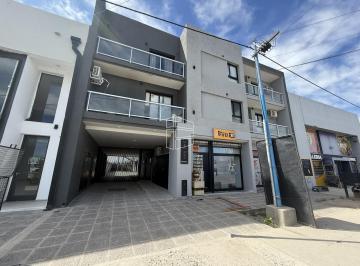Departamento · 50m² · 2 Ambientes · 1 Cochera · Alquiler - Excelente Departamento en Zona Centro - A067