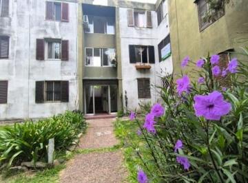 Departamento · 45m² · 3 Ambientes · Departamento 3 Ambientes a Refaccionar Usd 23.900