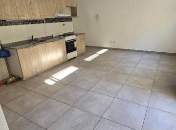 PH de 3 ambientes, Velez Sarsfield · Excelente PH de 3 Amb con 2 Patios