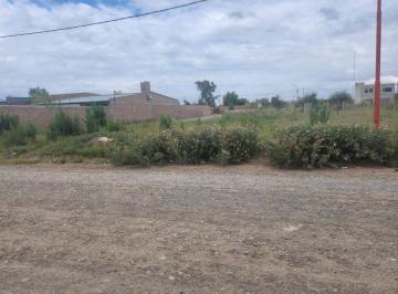 Terreno · 396m² · Terreno