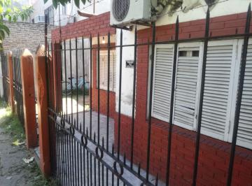 Casa de 4 ambientes, Lomas de Zamora · Propietario Vende Casa. Veo Todo