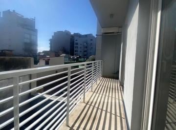 Departamento · 35m² · 1 Ambiente · 1 Cochera · Departamento en Colegiales con Cochera!