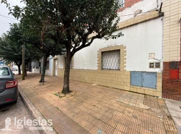 PH de 5 ambientes, La Matanza · Departamento Tipo Casa Al Fondo en La Tablada