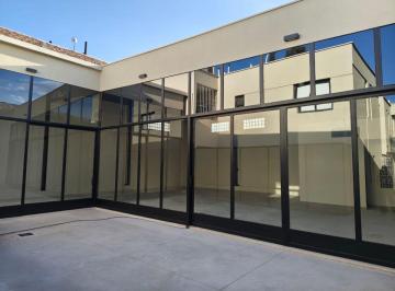 Local comercial , Maipú · Local a Estrenar - 230 m² - Financiación y Permutas - Acceso Maza y Paso - Maipú