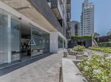 Departamento · 61m² · 3 Ambientes · 1 Cochera · Departamento en Venta en Tigre Nuevo Riverside