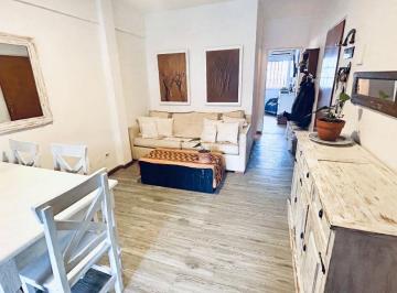 Departamento de 4 ambientes, San Isidro · Departamento Duplex 4 Ambientes San Isidro La Calabria Luminoso Al Frente