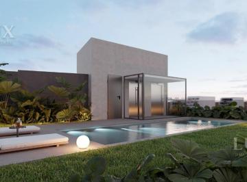 Departamento · 46m² · 2 Ambientes · 1 Cochera · Departamento 2 Ambientes Las Cañitas Palermo