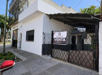 PH · 68m² · 3 Ambientes · 1 Cochera · PH en Virreyes