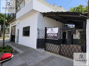 PH · 68m² · 3 Ambientes · 1 Cochera · PH en Virreyes
