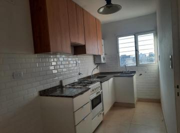 Edificio de 4 ambientes, Rosario · Dueño - Pellegrini 1200 Piso 11 - 01