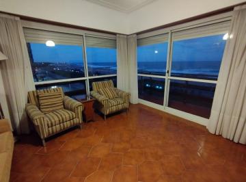 SCB-SCB-504_2 · Departamento 4 Ambientes. | Calle 12
