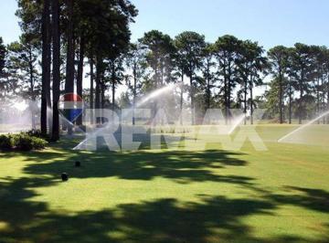 Terreno · 1500m² · Venta Lote en Pinares Country Club