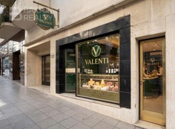 Local comercial · 27m² · Local en Venta, Zona Recoleta