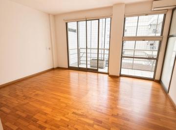 Departamento · 37m² · 2 Ambientes · Departamento en Republica de Eslovenia 1900