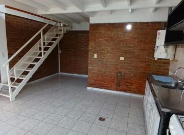 Departamento de 2 ambientes, Neuquén · Alquiler Dpto 1 Dorm con Entrada Para Auto Pequeño