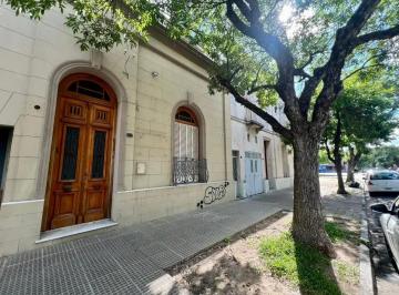 Oficina comercial · 1m² · 6 Ambientes · Oficina - Barrio Constituyentes - Gobernador Crespo 3469