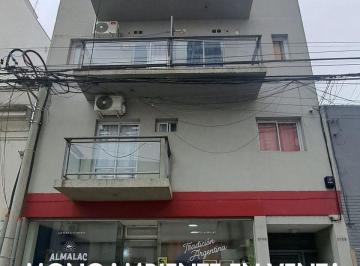 imagen1 · Monoambiente en Centro Sur