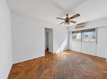 Departamento · 42m² · 2 Ambientes · Venta Departamento 2 Ambientes Baulera