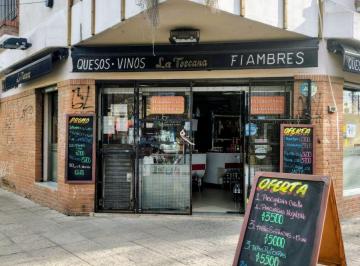 Fondo de comercio , Lomas de Zamora · Fondo de Comercio en Venta