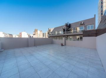 Departamento · 73m² · 4 Ambientes · 1 Cochera · Venta 4 Amb. Terraza Propia Cochera Barracas