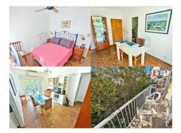 Departamento de 2 ambientes, Flores · Depto. 2 Amb. + Balcón y Lavadero – Apto Crédito – Muy Luminoso – Flores - Al Frente