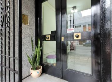 Departamento · 64m² · 3 Ambientes · Venta Avellaneda Departamento 3 Amb. C/dependencia
