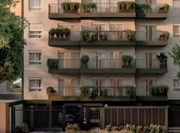 Departamento de 1 ambiente, Morón · Monoambiente en Venta Moron con Balcon