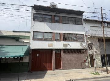 Bodega-Galpón · 740m² · Galpón en Pompeya