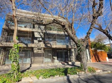 Departamento de 3 ambientes, Ciudad de Mendoza · Depto de Categoría - 2 Hab. 2 Baños - Balcón Frontal - Cochera - 5ta Sección - Apto Crédito