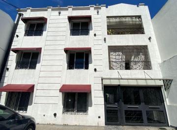 Departamento de 3 ambientes, Merlo · Departamento en Venta en Merlo
