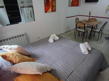 Departamento · 22m² · 1 Ambiente · Departamento Venta