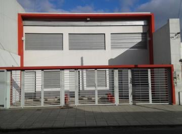 Departamento · 45m² · 2 Ambientes · 1 Cochera · Alquiler Depto 2 Amb Valentin Alsina