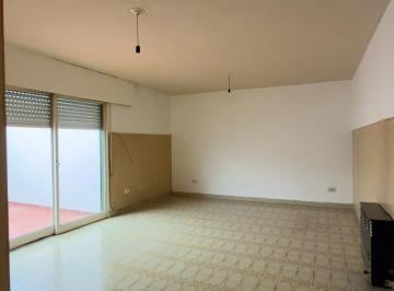 Foto · Venta - Departamento 1 Dorm - Sobre Sabattini - Ideal Renta Oportunidad