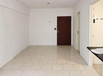 Departamento · 22m² · 1 Ambiente · Monoambiente C/patio en Venta – Parque Patricios