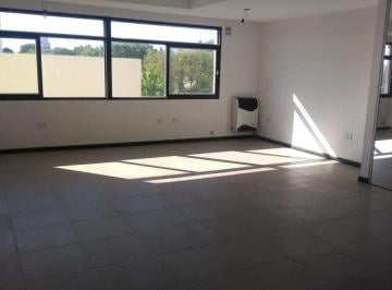 Departamento de 1 ambiente, La Plata · Alquiler Mono - 72 y 1