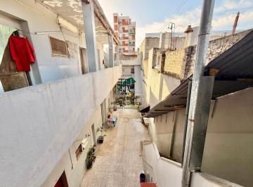 Terreno · 620m² · Hotel Funcionando 35 Habitaciones Habilitado - Financiacion