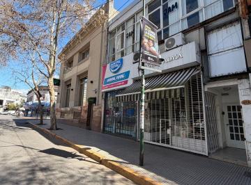 Consultorio , San Isidro · Local Ideal Consultorios en Alquiler 140 m en San Isidro Centro