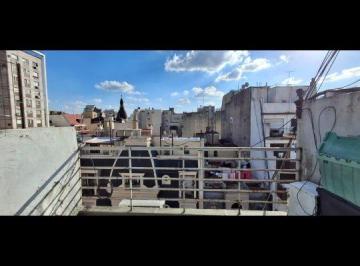 Departamento en Venta de 1 ambiente · Atención Inversormonoambiente Al Frentebalcón Aterrazadoideal Airbnb