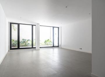 Oficina comercial · 79m² · 2 Ambientes · Oficina | Venta | Recoleta | Gran Ambiente Divisible | Apto Profesional