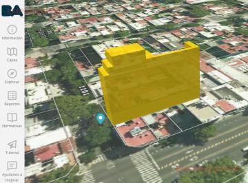 Terreno · 357m² · Lote Venta Planos Aprobados