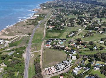 Local comercial de 1 ambiente, Chapadmalal · Local en Alquiler – Paseo Comercial Chapadmalal