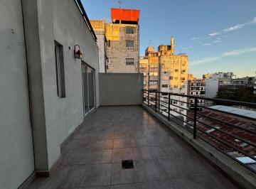 Departamento · 1 Ambiente · Departamento en El Centro por 9 de Julio Al 1300