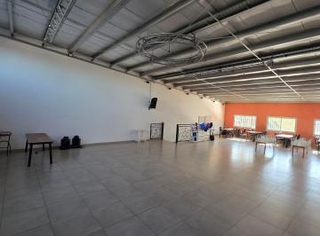 Local comercial · 200m² · Local en Alquiler en El Talar, Tigre, G. B. a. Zona Norte
