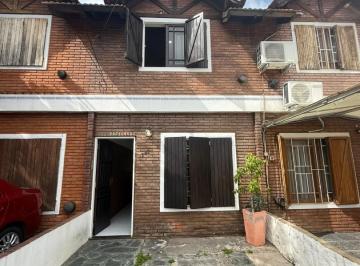 PH · 70m² · 3 Ambientes · 1 Cochera · Dúplex 3 Ambientes Alquiler Ramos Mejía