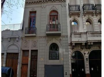 Casa de 8 ambientes, Congreso · Espectacular y Exquisita Casa en PH de 450 m² con 2 Cocheras