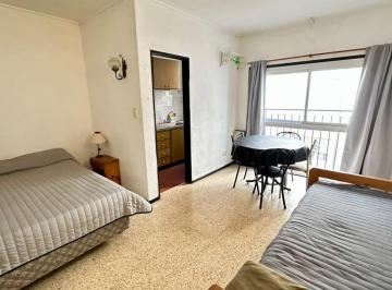 Imagen1 · Departamento en Venta en Centro