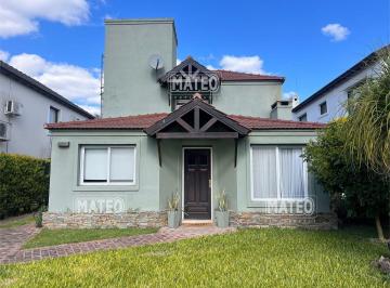 Casa de 4 ambientes, Moreno · Propiedad con Bajo Costo de Mantenimiento