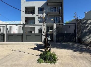 Garage · Cochera en Moron