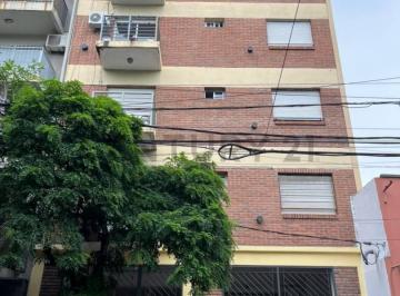 Departamento · 26m² · 1 Ambiente · Venta Monoambiente en San Fernando